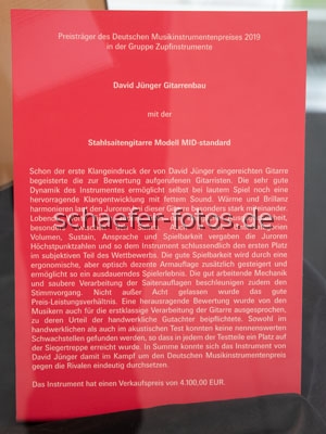 Preview Deutscher-Musikinstrumentenpreis_2019_(c)_Michael-Schaefer_13.jpg